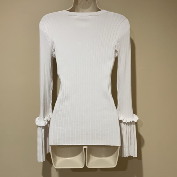 Michael Kors top - Picture 5 of 11